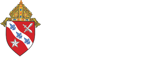 the Roman Catholic Diocese of Dallas